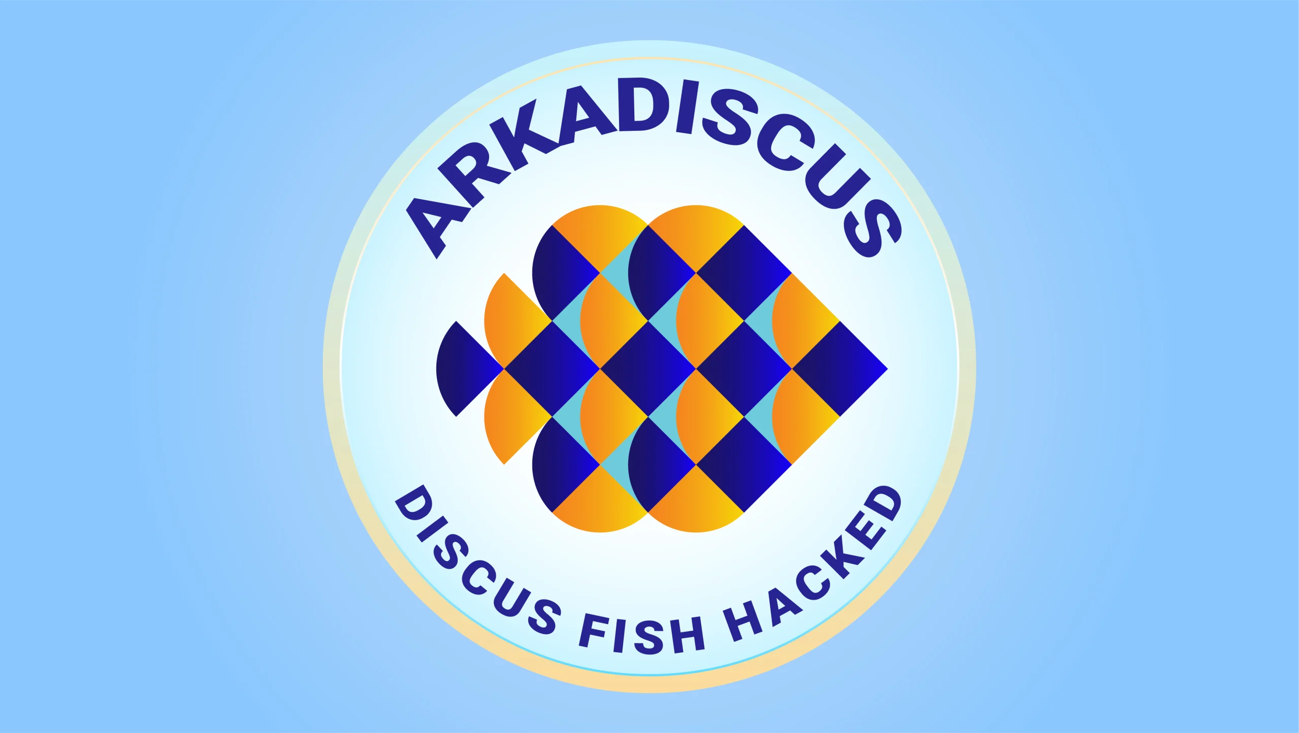 logo-design-5-scaled