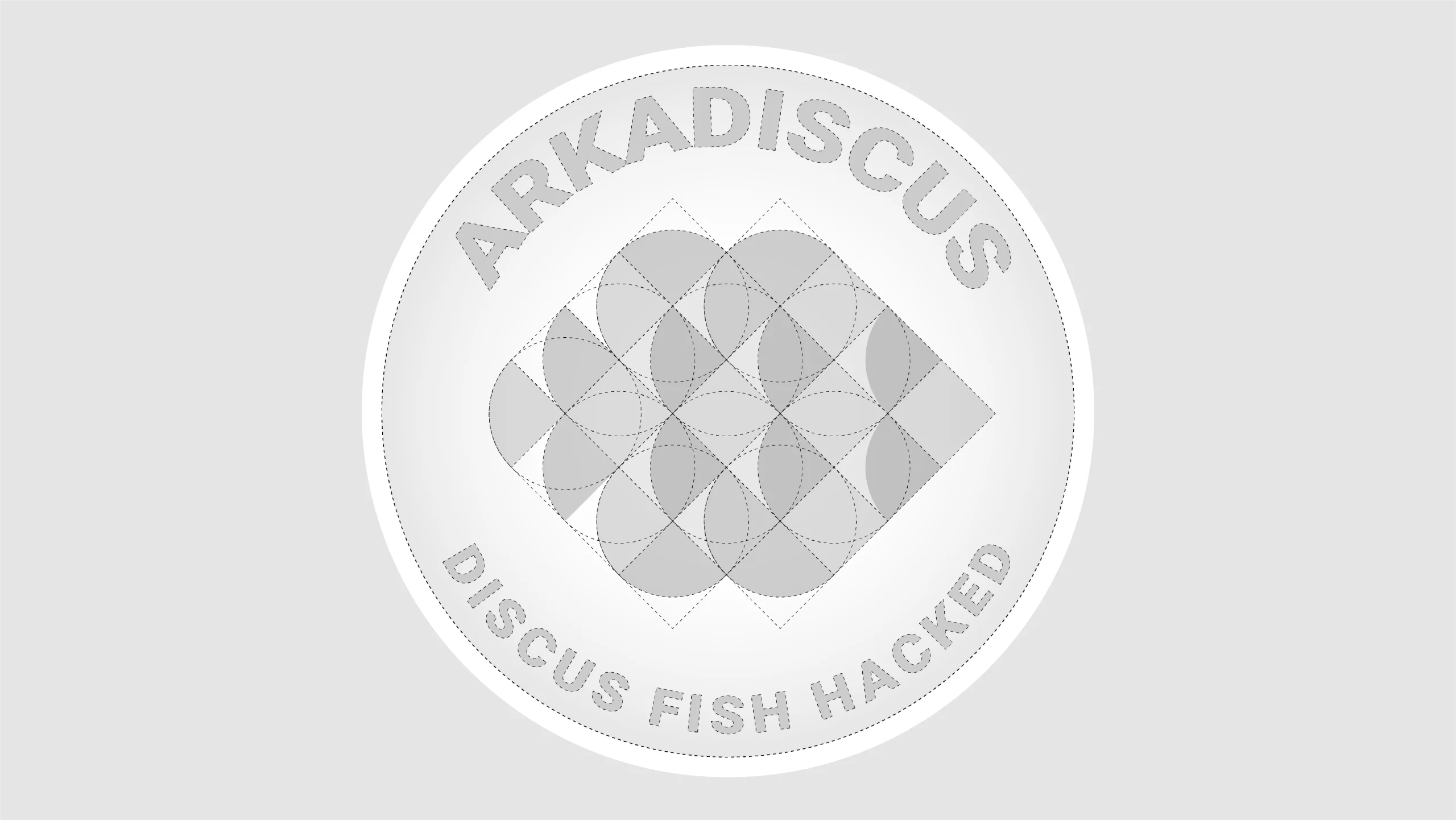 logo-design-6-scaled